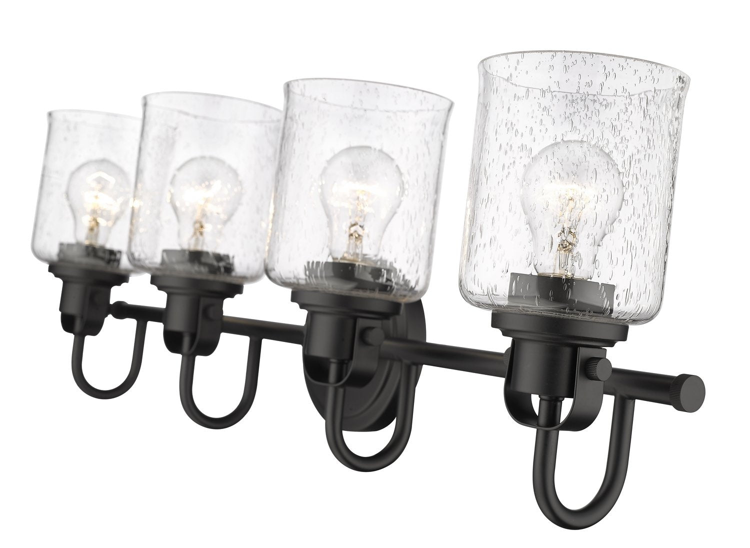 Z-LITE, KINSLEY VANITY, VANITY LIGHT