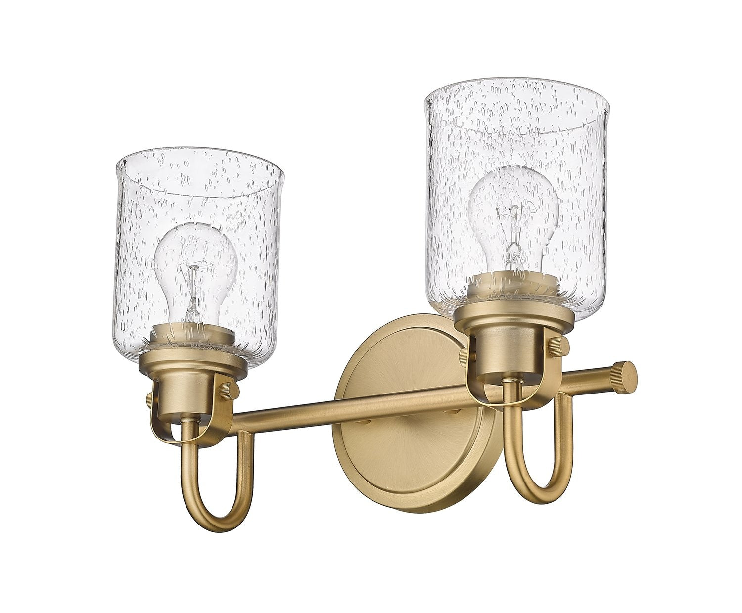 Z-LITE, KINSLEY VANITY, VANITY LIGHT