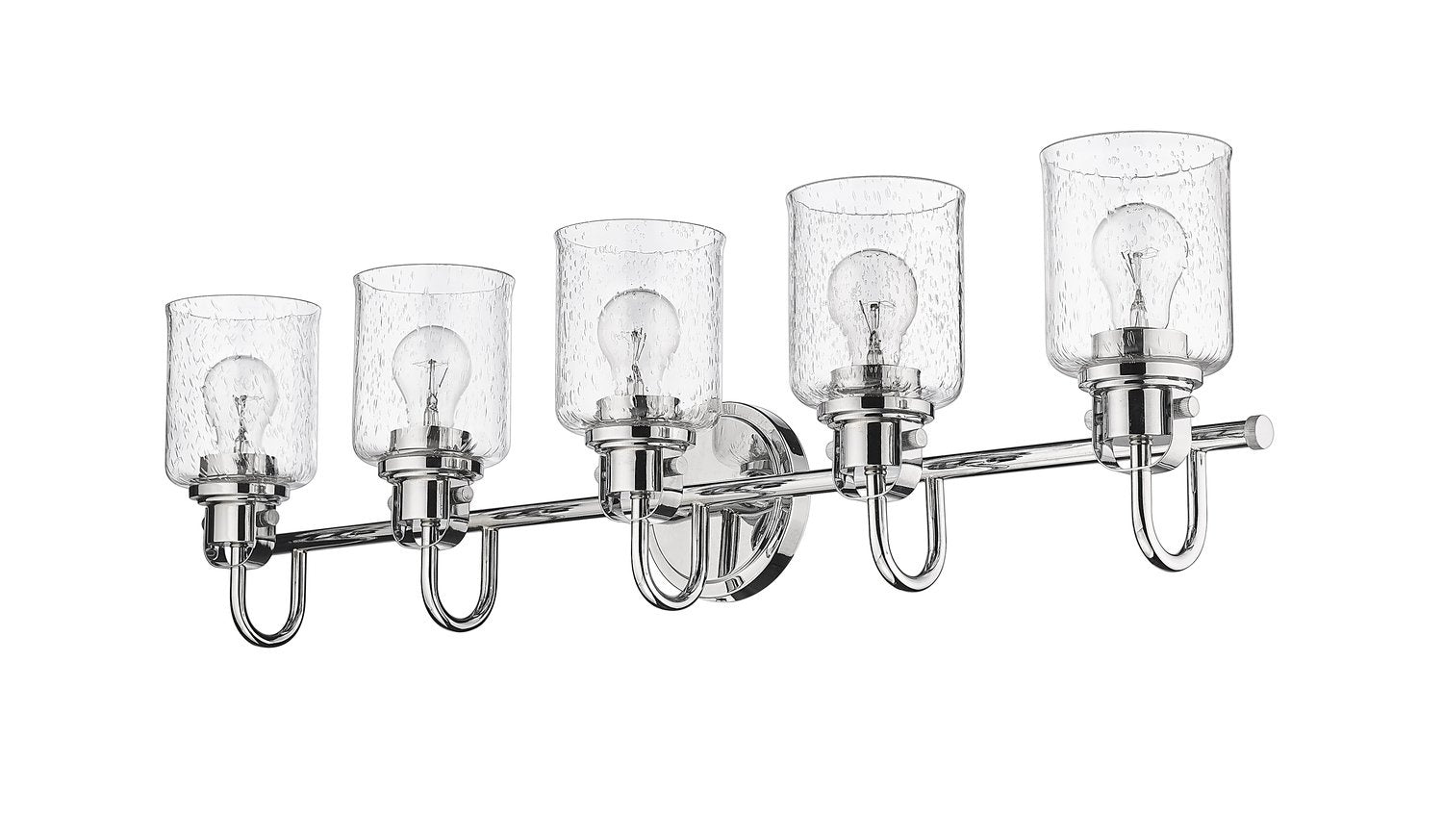 Z-LITE, KINSLEY VANITY, VANITY LIGHT