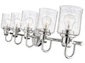 Z-LITE, KINSLEY VANITY, VANITY LIGHT