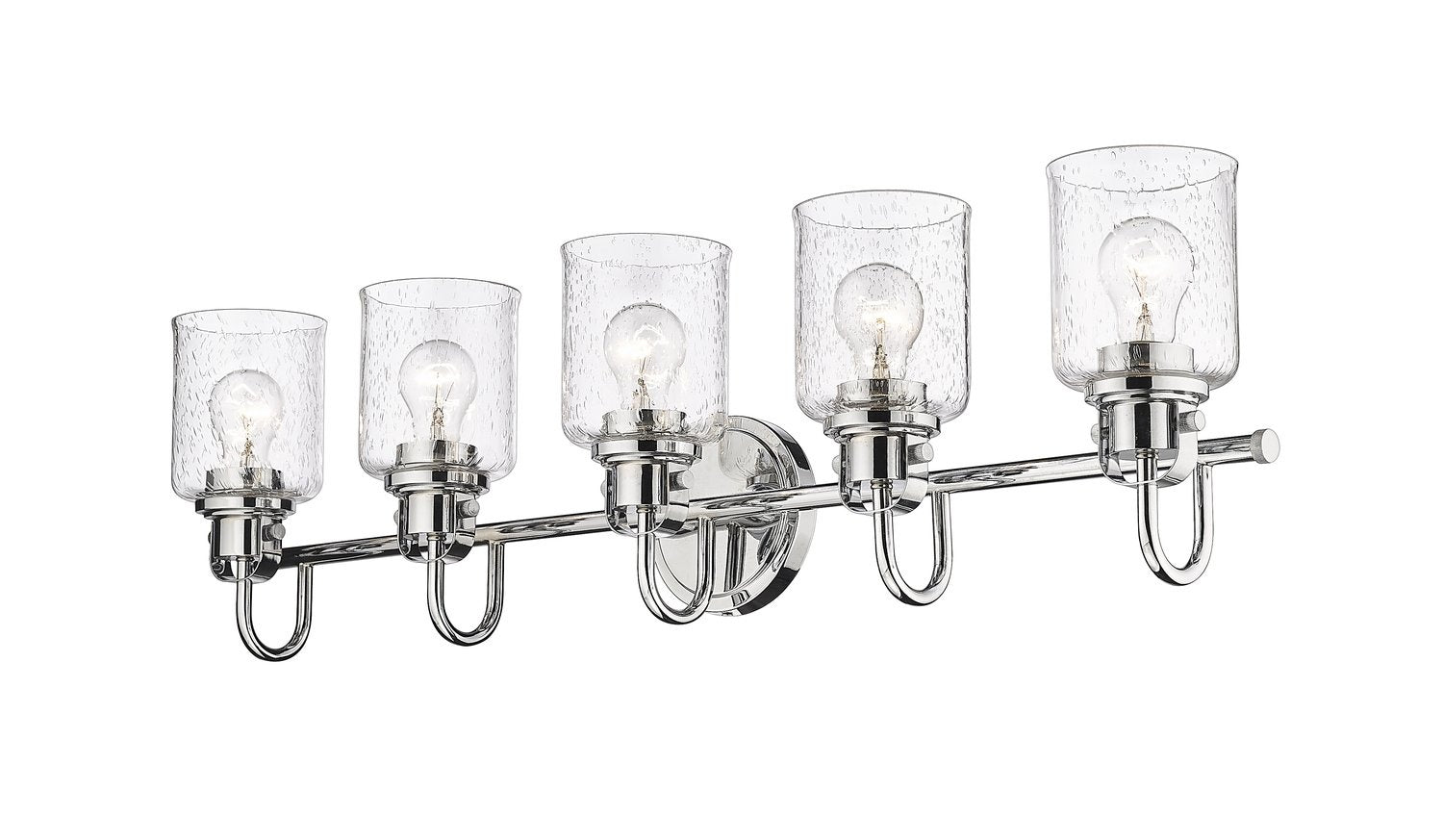 Z-LITE, KINSLEY VANITY, VANITY LIGHT