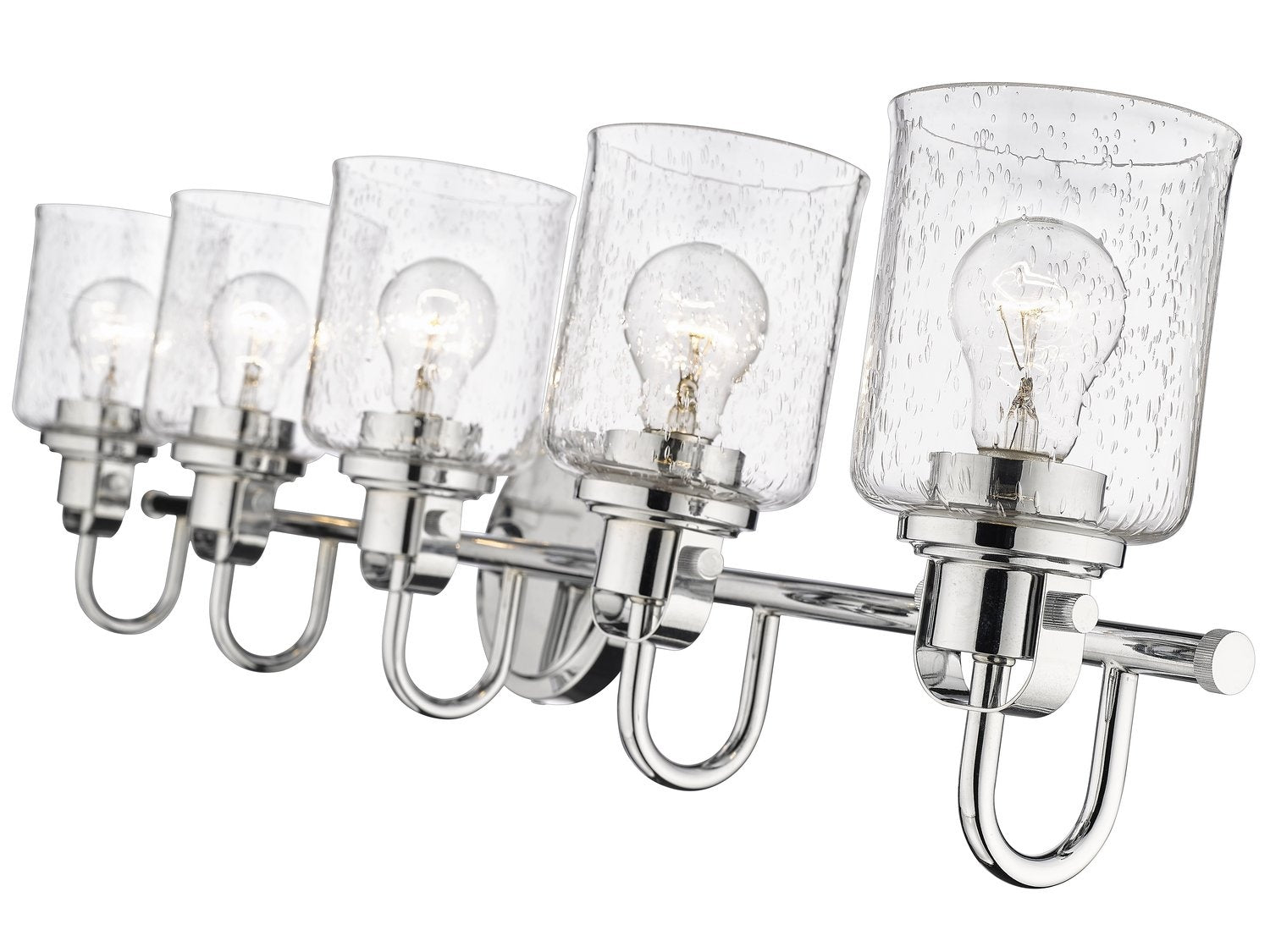 Z-LITE, KINSLEY VANITY, VANITY LIGHT