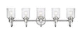 Z-LITE, KINSLEY VANITY, VANITY LIGHT
