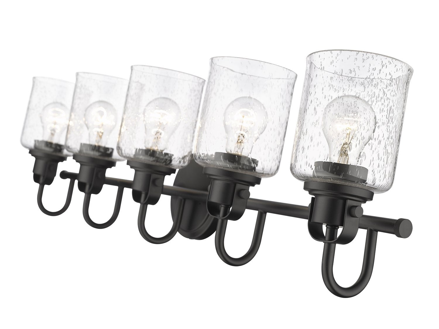 Z-LITE, KINSLEY VANITY, VANITY LIGHT