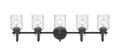 Z-LITE, KINSLEY VANITY, VANITY LIGHT