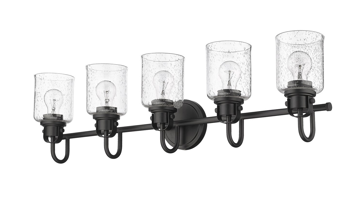 Z-LITE, KINSLEY VANITY, VANITY LIGHT