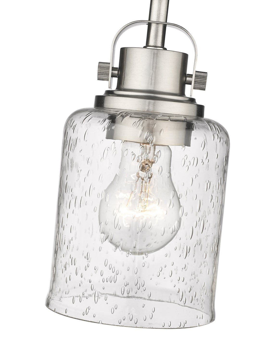 Z-LITE, KINSLEY FLUSH MOUNT, FLUSH MOUNT CEILING LIGHTS 