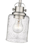 Z-LITE, KINSLEY FLUSH MOUNT, FLUSH MOUNT CEILING LIGHTS