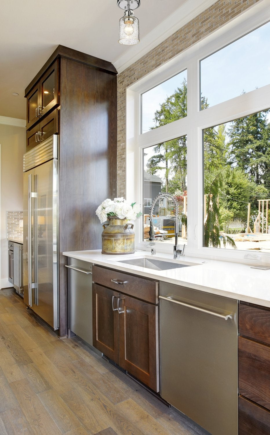 Z-LITE, KINSLEY FLUSH MOUNT, FLUSH MOUNT CEILING LIGHTS