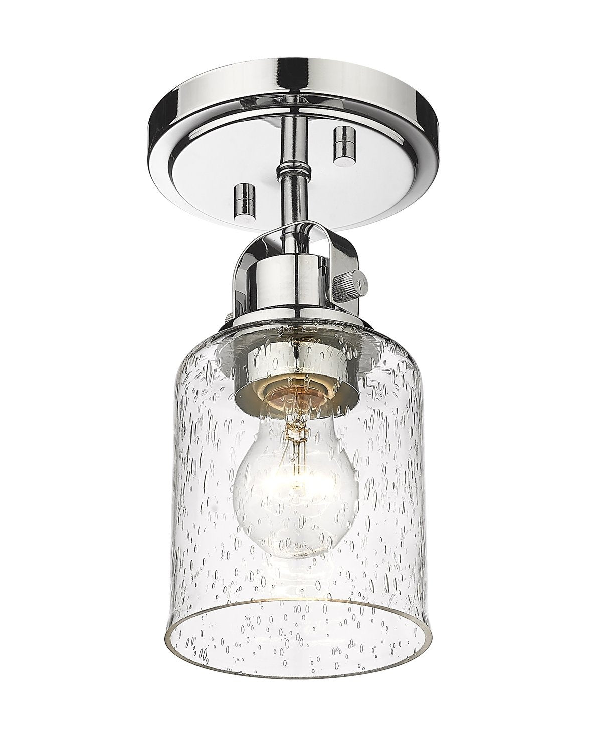 Z-LITE, KINSLEY FLUSH MOUNT, FLUSH MOUNT CEILING LIGHTS