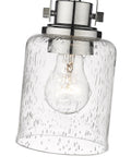 Z-LITE, KINSLEY FLUSH MOUNT, FLUSH MOUNT CEILING LIGHTS