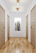 Z-LITE, KINSLEY FLUSH MOUNT, FLUSH MOUNT CEILING LIGHTS