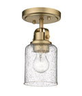 Z-LITE, KINSLEY FLUSH MOUNT, FLUSH MOUNT CEILING LIGHTS