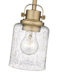 Z-LITE, KINSLEY FLUSH MOUNT, FLUSH MOUNT CEILING LIGHTS