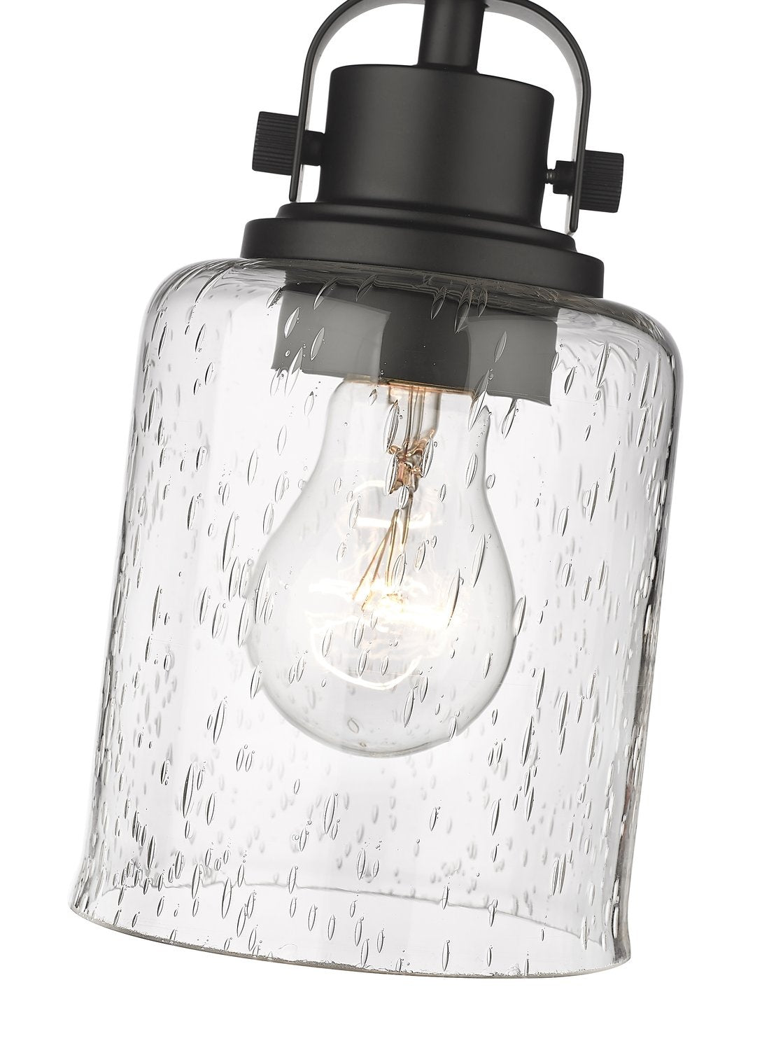 Z-LITE, KINSLEY FLUSH MOUNT, FLUSH MOUNT CEILING LIGHTS