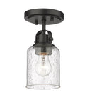 Z-LITE, KINSLEY FLUSH MOUNT, FLUSH MOUNT CEILING LIGHTS