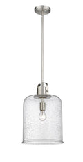 Z-LITE, KINSLEY PENDANT, PENDANT LIGHT