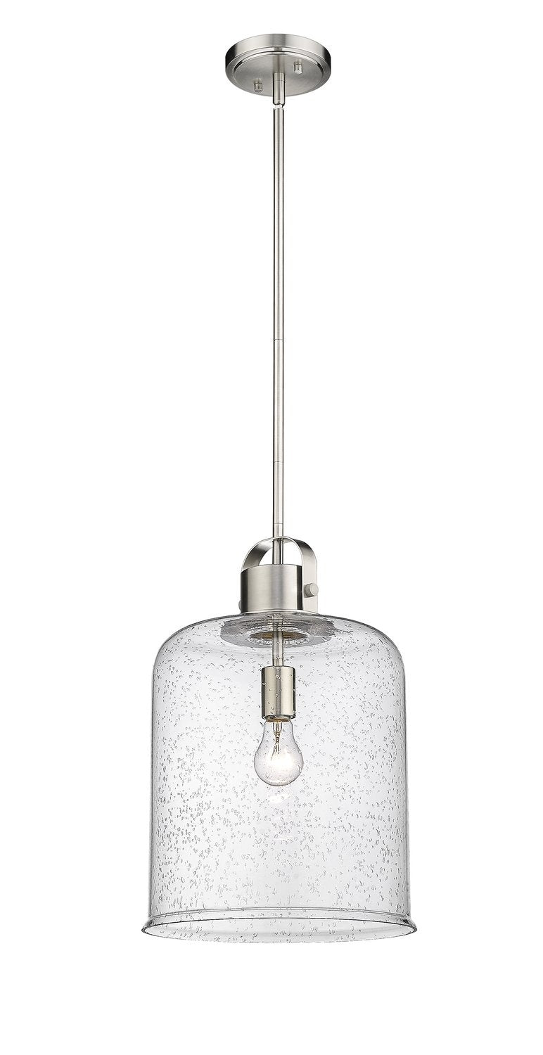 Z-LITE, KINSLEY PENDANT, PENDANT LIGHT