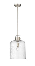 Z-LITE, KINSLEY PENDANT, PENDANT LIGHT