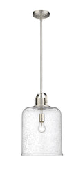 Z-LITE, KINSLEY PENDANT, PENDANT LIGHT