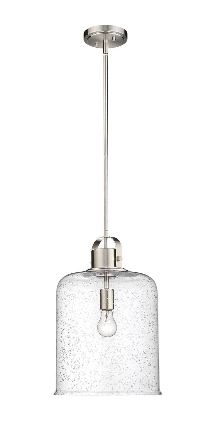 Z-LITE, KINSLEY PENDANT, PENDANT LIGHT