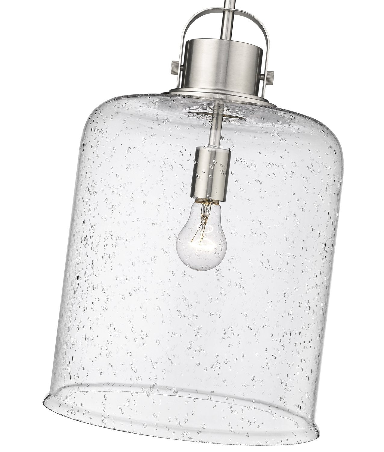 Z-LITE, KINSLEY PENDANT, PENDANT LIGHT