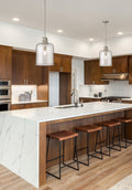 Z-LITE, KINSLEY PENDANT, PENDANT LIGHT