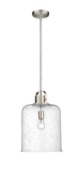 Z-LITE, KINSLEY PENDANT, PENDANT LIGHT