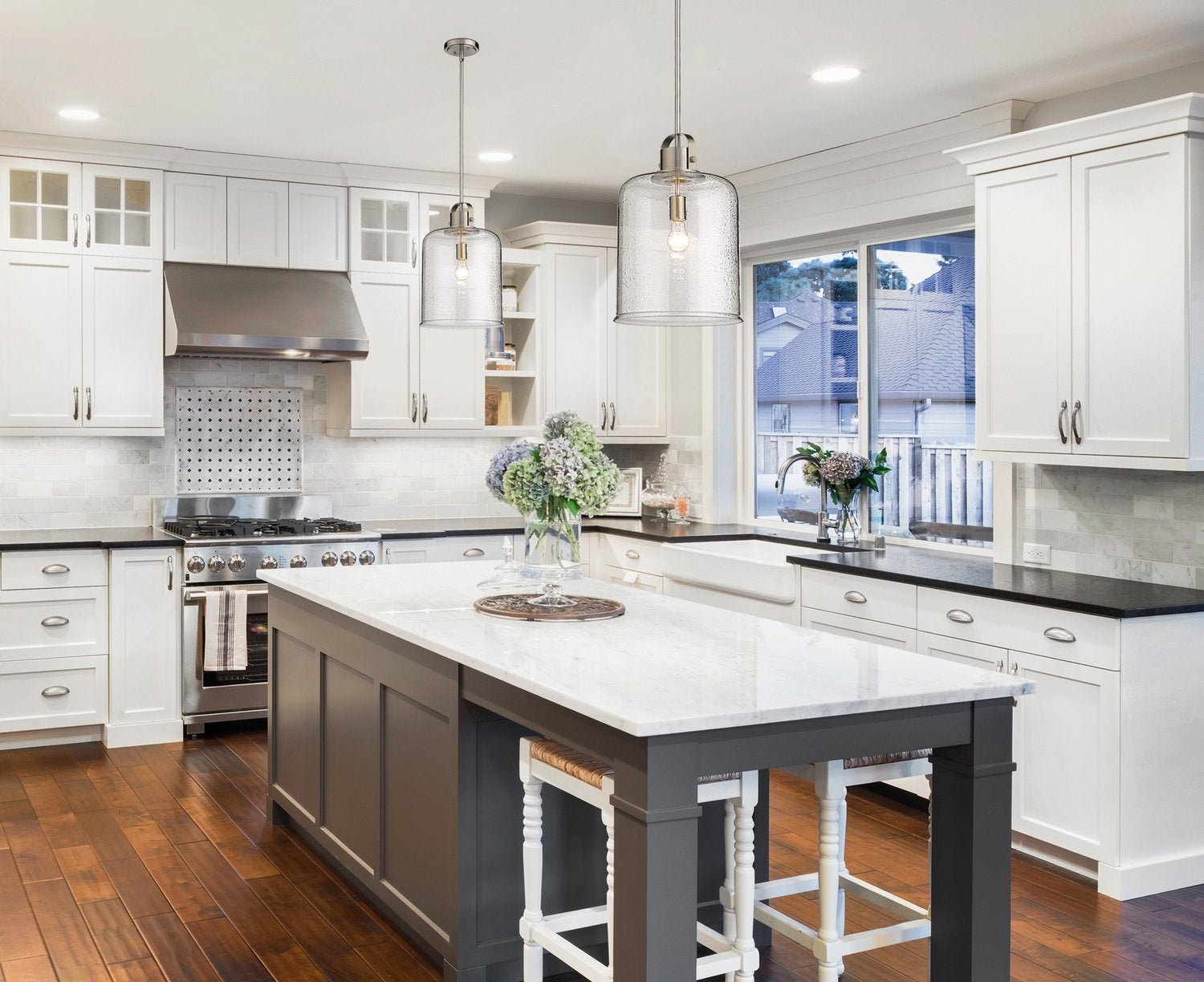 Z-LITE, KINSLEY PENDANT, PENDANT LIGHT