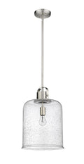 Z-LITE, KINSLEY PENDANT, PENDANT LIGHT