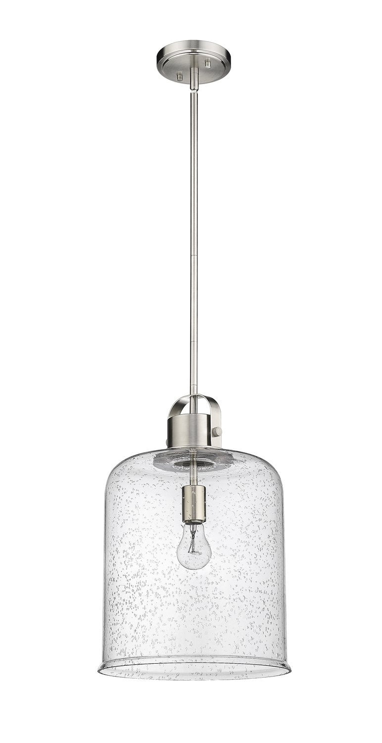 Z-LITE, KINSLEY PENDANT, PENDANT LIGHT