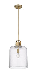 Z-LITE, KINSLEY PENDANT, PENDANT LIGHT