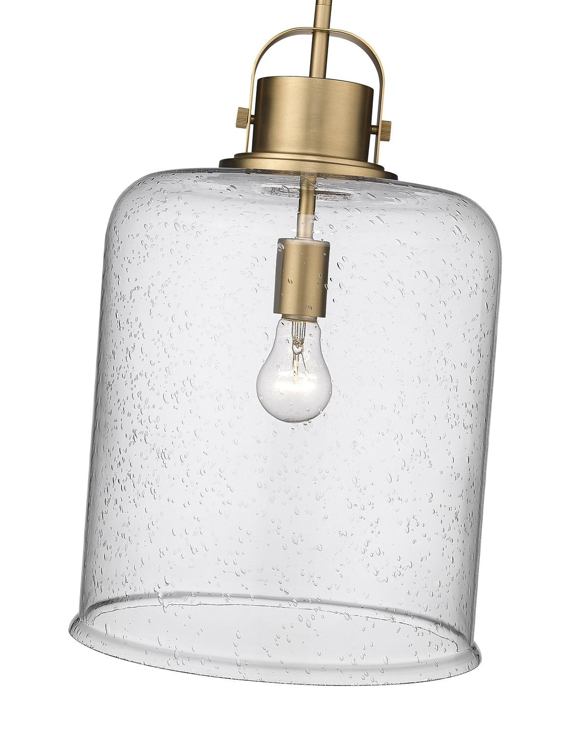 Z-LITE, KINSLEY PENDANT, PENDANT LIGHT