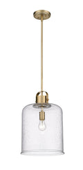 Z-LITE, KINSLEY PENDANT, PENDANT LIGHT
