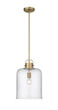 Z-LITE, KINSLEY PENDANT, PENDANT LIGHT