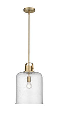 Z-LITE, KINSLEY PENDANT, PENDANT LIGHT