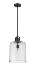 Z-LITE, KINSLEY PENDANT, PENDANT LIGHT