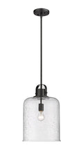 Z-LITE, KINSLEY PENDANT, PENDANT LIGHT