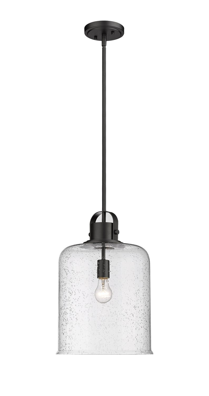 Z-LITE, KINSLEY PENDANT, PENDANT LIGHT