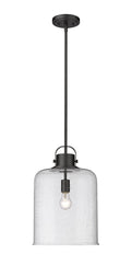 Z-LITE, KINSLEY PENDANT, PENDANT LIGHT