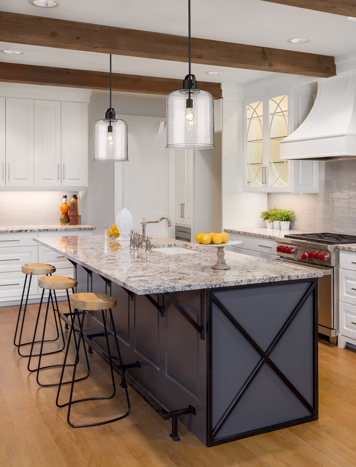 Z-LITE, KINSLEY PENDANT, PENDANT LIGHT