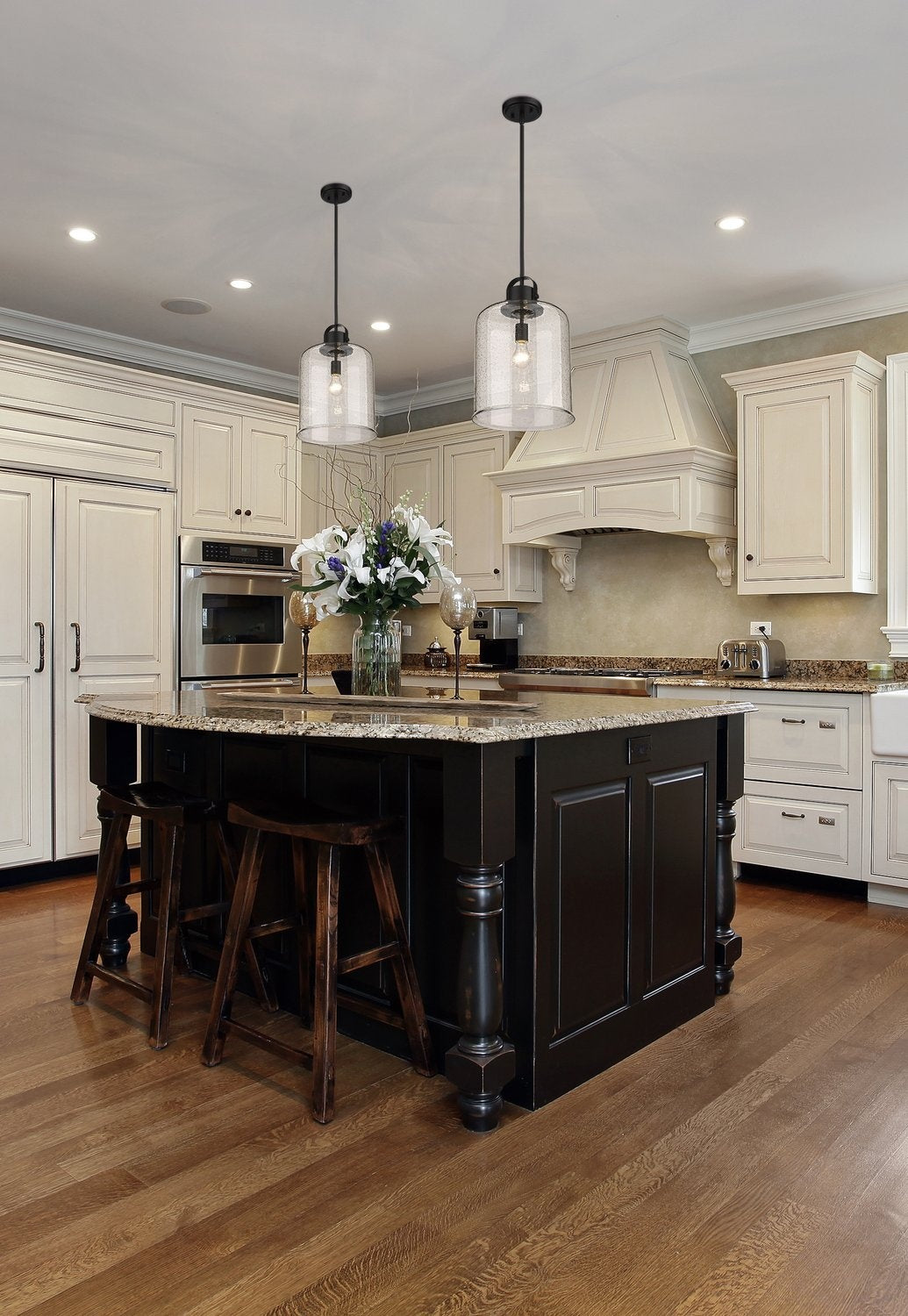 Z-LITE, KINSLEY PENDANT, PENDANT LIGHT