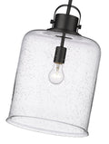 Z-LITE, KINSLEY PENDANT, PENDANT LIGHT