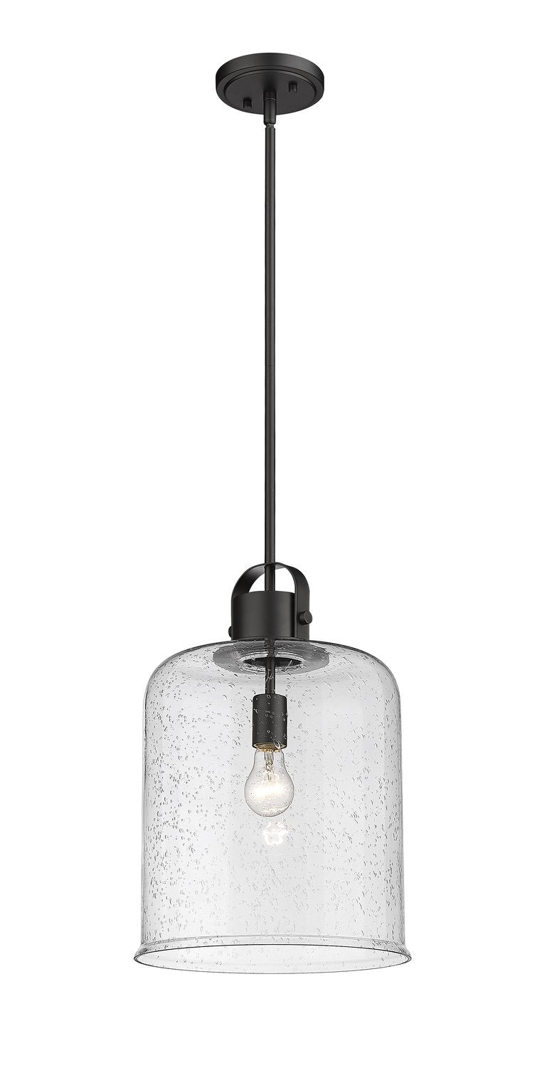Z-LITE, KINSLEY PENDANT, PENDANT LIGHT