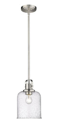 Z-LITE, KINSLEY PENDANT, PENDANT LIGHT