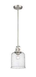 Z-LITE, KINSLEY PENDANT, PENDANT LIGHT