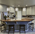 Z-LITE, KINSLEY PENDANT, PENDANT LIGHT