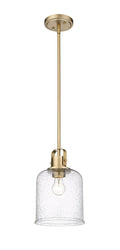 Z-LITE, KINSLEY PENDANT, PENDANT LIGHT