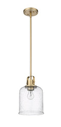 Z-LITE, KINSLEY PENDANT, PENDANT LIGHT
