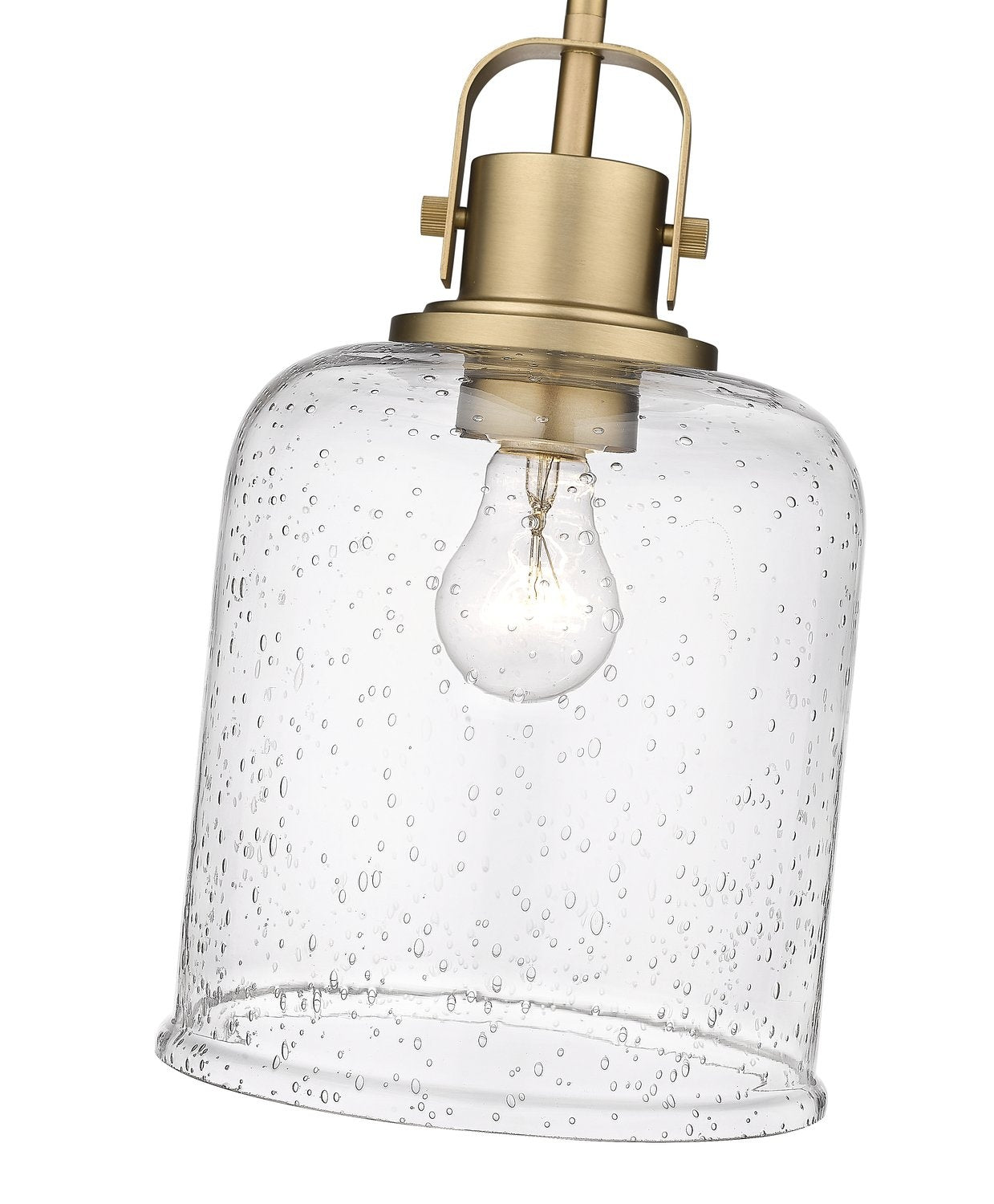 Z-LITE, KINSLEY PENDANT, PENDANT LIGHT